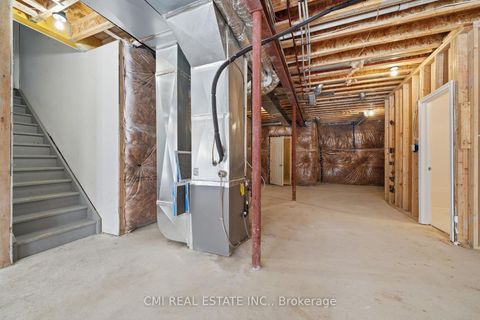 Photo 37 at 1659 Emberton Way, Rural Innisfil, Innisfil