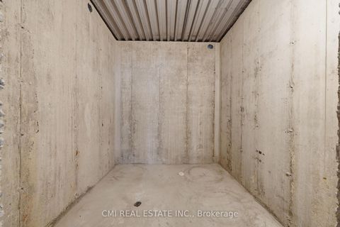 Photo 38 at 1659 Emberton Way, Rural Innisfil, Innisfil