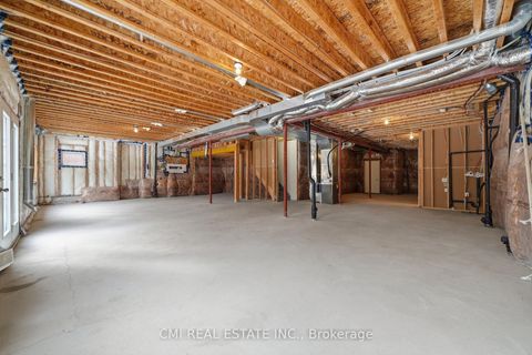 Photo 40 at 1659 Emberton Way, Rural Innisfil, Innisfil