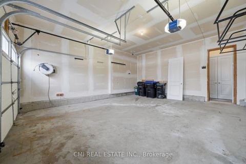 Photo 43 at 1659 Emberton Way, Rural Innisfil, Innisfil