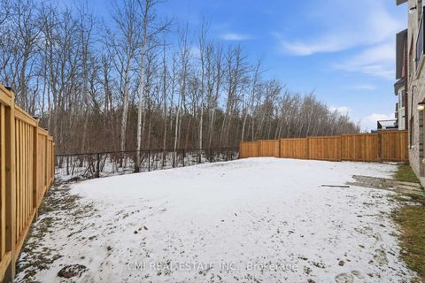 Photo 44 at 1659 Emberton Way, Rural Innisfil, Innisfil