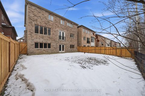 Photo 46 at 1659 Emberton Way, Rural Innisfil, Innisfil