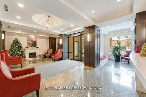 Photo 5 at 606 - 29 Northern Heights, Langstaff, Richmond Hill