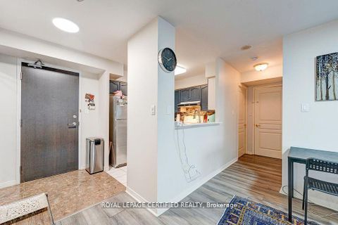 Photo 10 at 606 - 29 Northern Heights, Langstaff, Richmond Hill