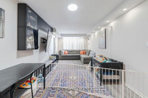 Photo 15 at 606 - 29 Northern Heights, Langstaff, Richmond Hill