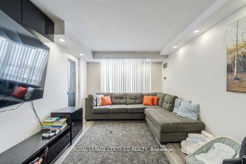 Photo 16 at 606 - 29 Northern Heights, Langstaff, Richmond Hill