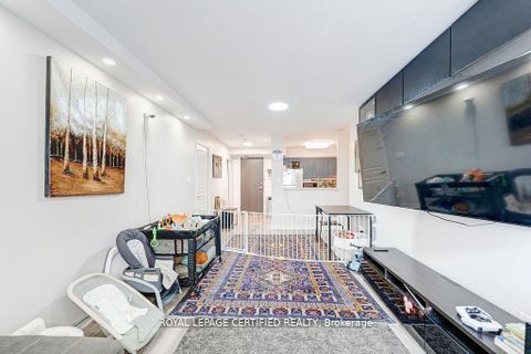 Photo 17 at 606 - 29 Northern Heights, Langstaff, Richmond Hill