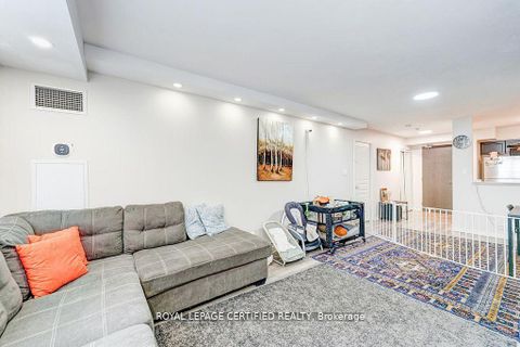 Photo 18 at 606 - 29 Northern Heights, Langstaff, Richmond Hill