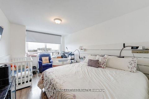 Photo 20 at 606 - 29 Northern Heights, Langstaff, Richmond Hill