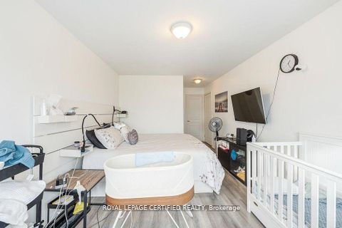 Photo 21 at 606 - 29 Northern Heights, Langstaff, Richmond Hill