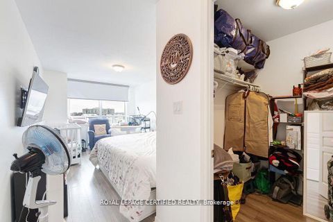 Photo 23 at 606 - 29 Northern Heights, Langstaff, Richmond Hill