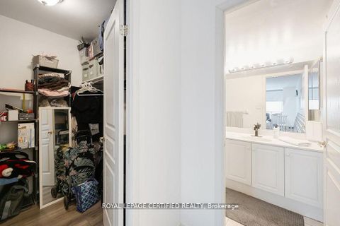 Photo 24 at 606 - 29 Northern Heights, Langstaff, Richmond Hill