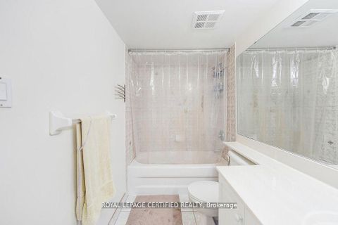 Photo 26 at 606 - 29 Northern Heights, Langstaff, Richmond Hill