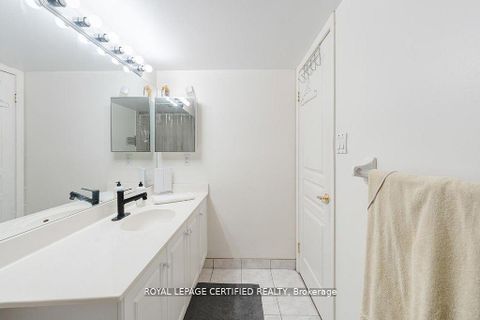 Photo 27 at 606 - 29 Northern Heights, Langstaff, Richmond Hill