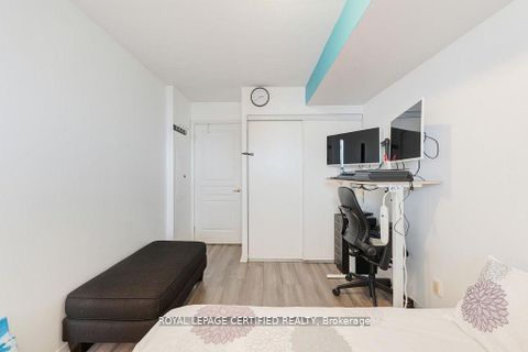 Photo 30 at 606 - 29 Northern Heights, Langstaff, Richmond Hill