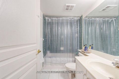 Photo 32 at 606 - 29 Northern Heights, Langstaff, Richmond Hill