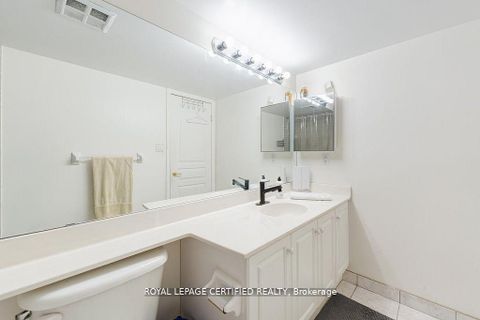 Photo 33 at 606 - 29 Northern Heights, Langstaff, Richmond Hill