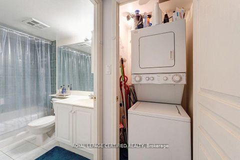 Photo 35 at 606 - 29 Northern Heights, Langstaff, Richmond Hill