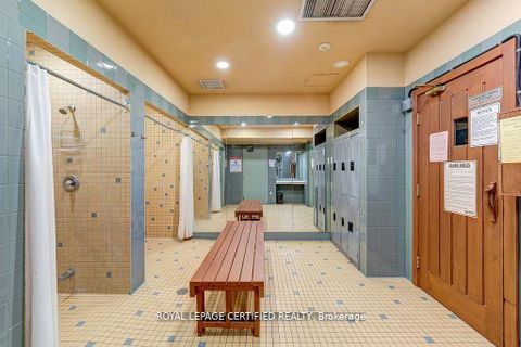 Photo 41 at 606 - 29 Northern Heights, Langstaff, Richmond Hill