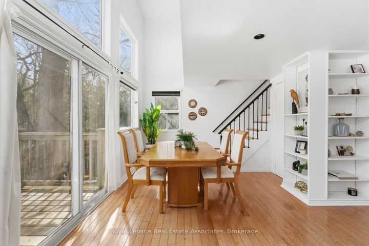 Photo 24 at 708 Montbeck Crescent, Lakeview, Mississauga