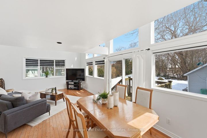 Photo 25 at 708 Montbeck Crescent, Lakeview, Mississauga