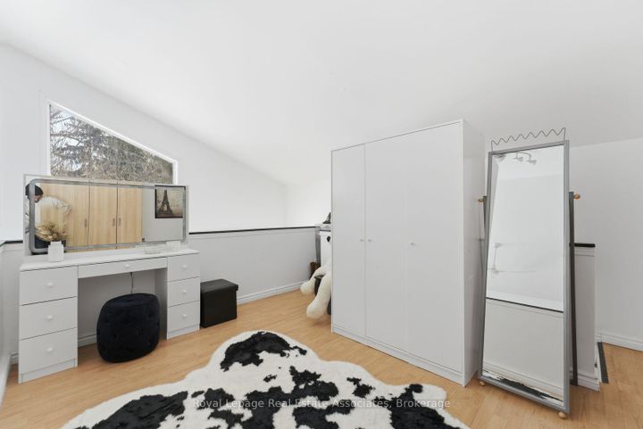 Photo 28 at 708 Montbeck Crescent, Lakeview, Mississauga