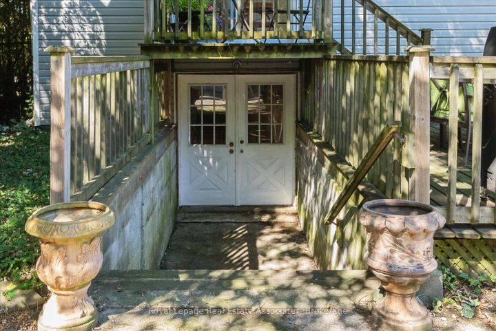 Photo 35 at 708 Montbeck Crescent, Lakeview, Mississauga