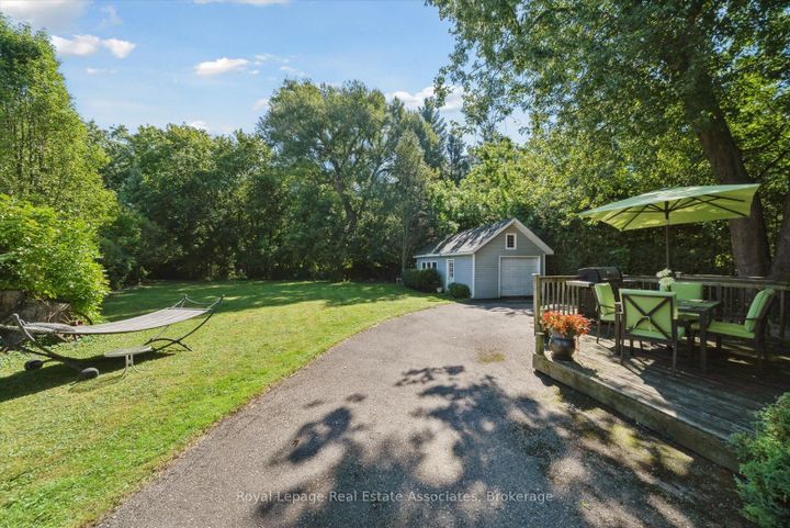 Photo 36 at 708 Montbeck Crescent, Lakeview, Mississauga