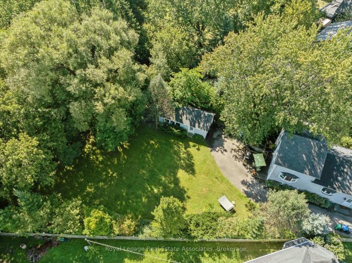 Photo 38 at 708 Montbeck Crescent, Lakeview, Mississauga