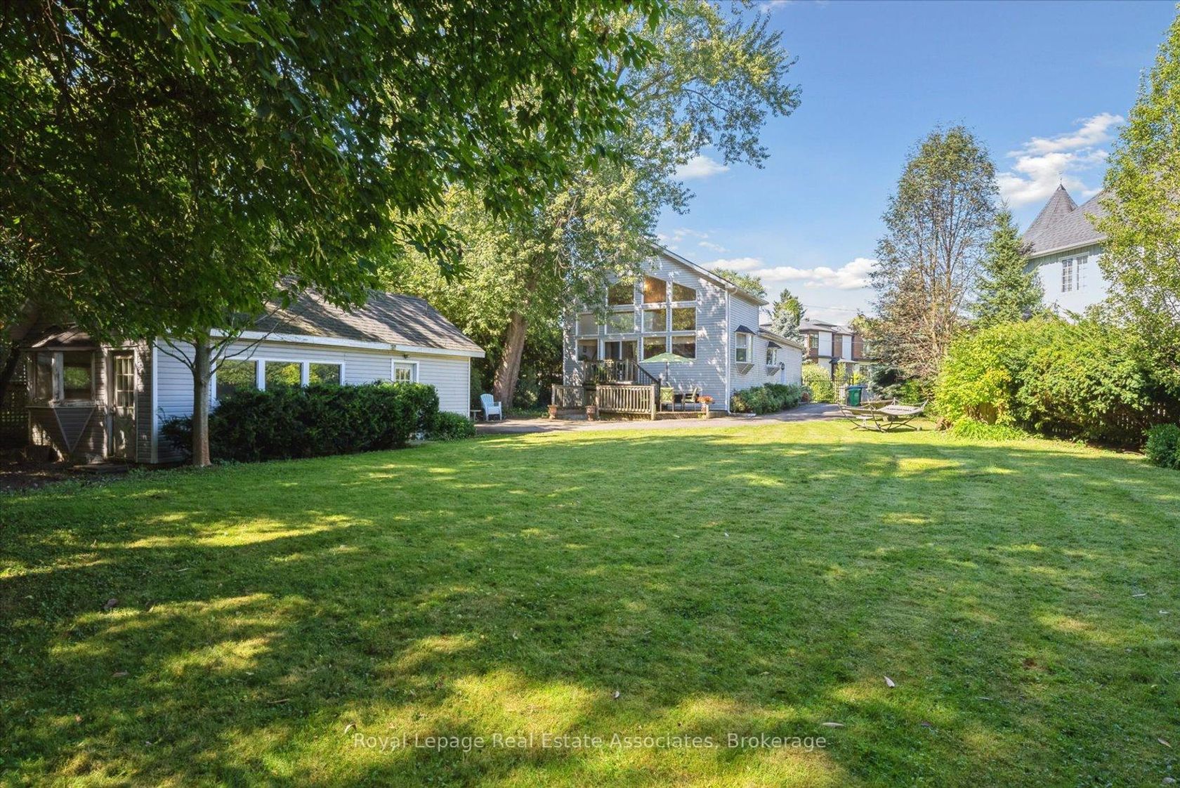 708 Montbeck Crescent, Lakeview, Mississauga 2