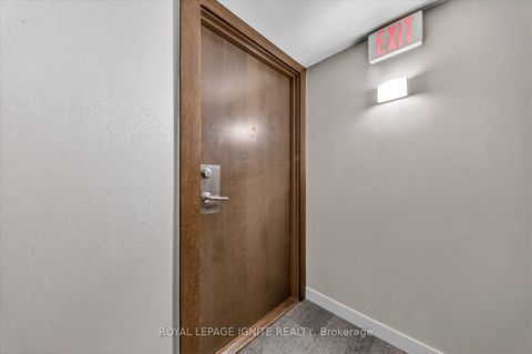 Photo 6 at 3117 - 135 Village Green Square, Malvern West, Toronto