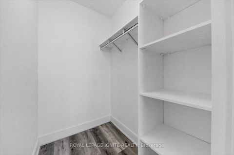 Photo 22 at 3117 - 135 Village Green Square, Malvern West, Toronto