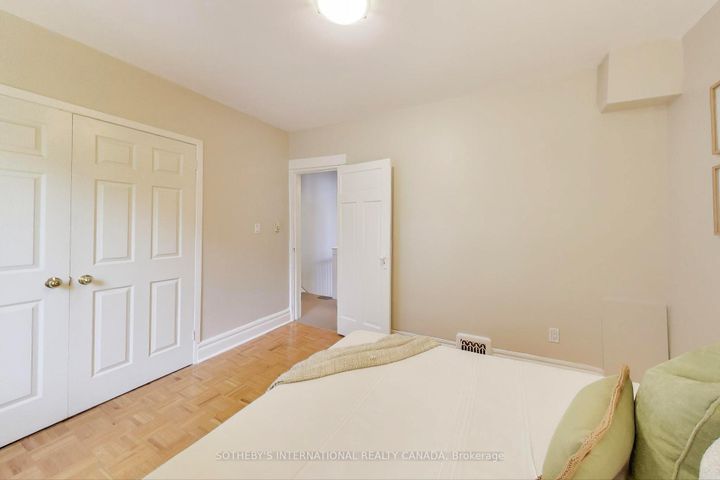 Photo 20 at 159 Glenmount Park Road, Danforth, Toronto