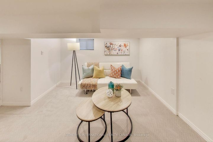 Photo 28 at 159 Glenmount Park Road, Danforth, Toronto