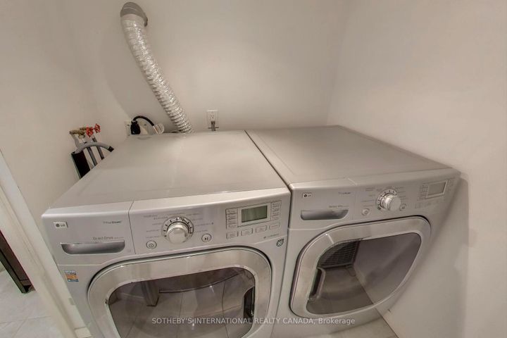 Photo 31 at 159 Glenmount Park Road, Danforth, Toronto