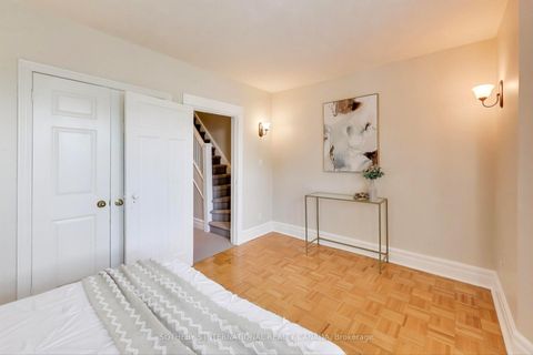 Photo 17 at 159 Glenmount Park Road, Danforth, Toronto