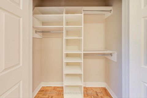 Photo 21 at 159 Glenmount Park Road, Danforth, Toronto