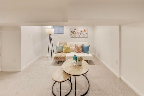 Photo 28 at 159 Glenmount Park Road, Danforth, Toronto