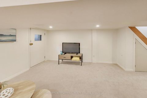 Photo 29 at 159 Glenmount Park Road, Danforth, Toronto