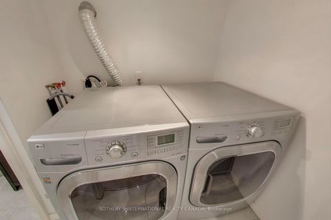 Photo 31 at 159 Glenmount Park Road, Danforth, Toronto