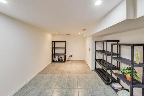 Photo 32 at 159 Glenmount Park Road, Danforth, Toronto