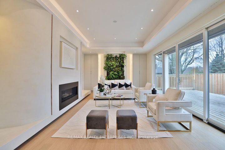 Photo 6 at 202 Queen Street W, Port Credit, Mississauga