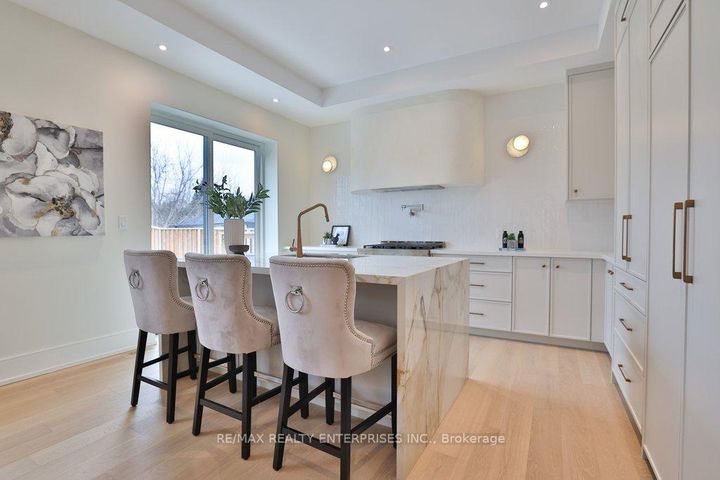 Photo 12 at 202 Queen Street W, Port Credit, Mississauga