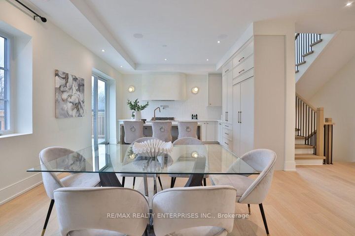 Photo 13 at 202 Queen Street W, Port Credit, Mississauga