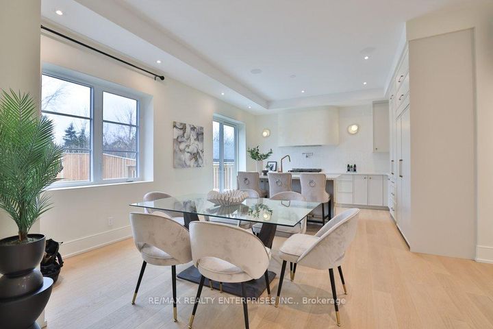 Photo 14 at 202 Queen Street W, Port Credit, Mississauga