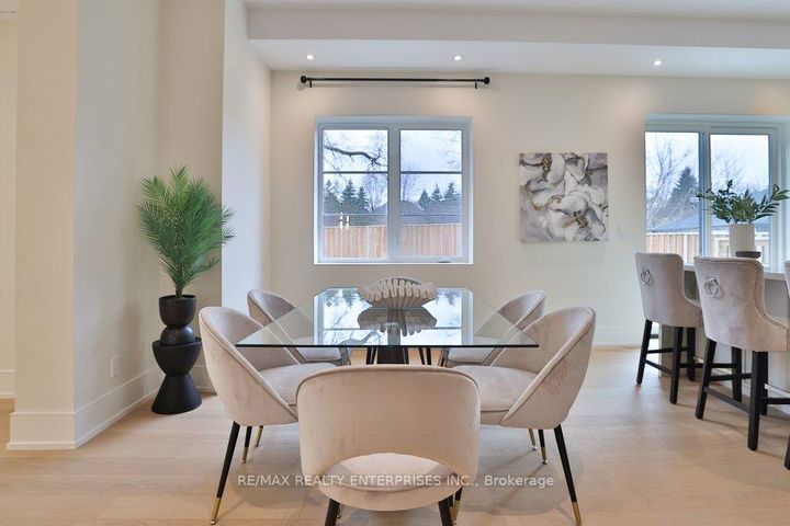 Photo 15 at 202 Queen Street W, Port Credit, Mississauga