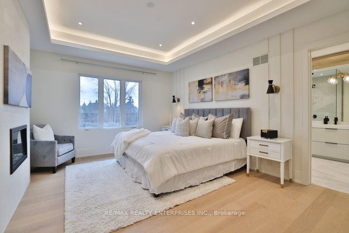 Photo 17 at 202 Queen Street W, Port Credit, Mississauga