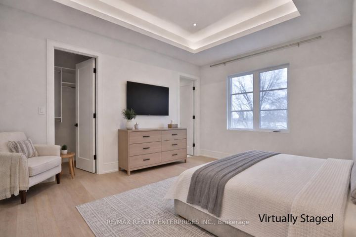 Photo 23 at 202 Queen Street W, Port Credit, Mississauga