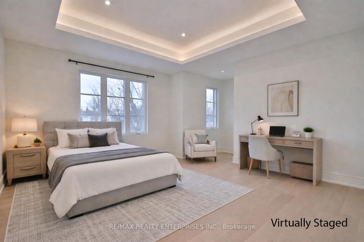 Photo 25 at 202 Queen Street W, Port Credit, Mississauga