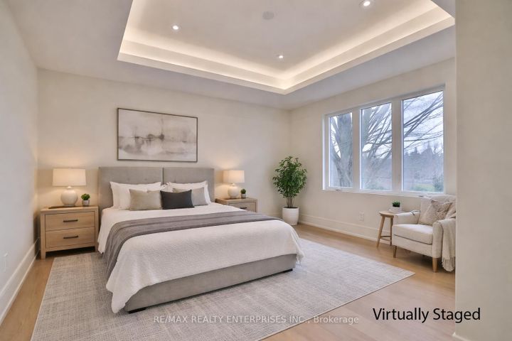 Photo 28 at 202 Queen Street W, Port Credit, Mississauga